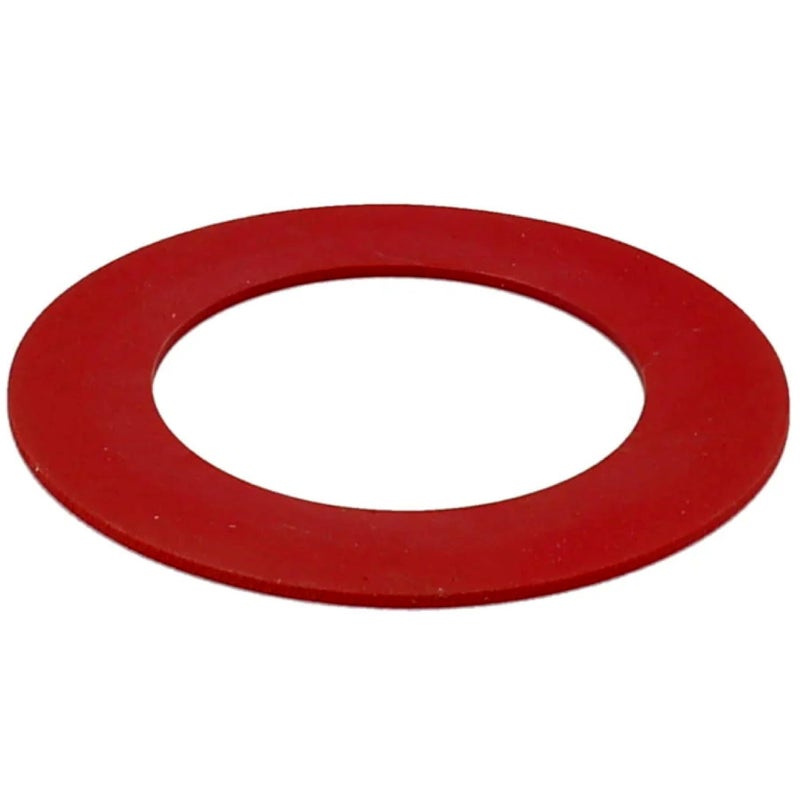 Mansfield Plumbing 630-0030 Flush Valve Seal Gasket for 210/211 - 3 PACK - Image 5